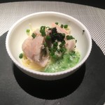 エクアトゥール - 