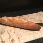 エクアトゥール - 