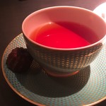 エクアトゥール - 