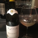 エクアトゥール - 