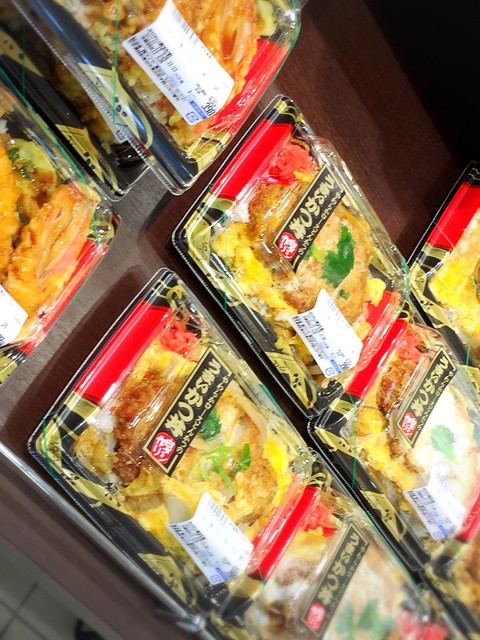 マイヤ 高田店（MAIYA） - 陸前高田（その他）の写真