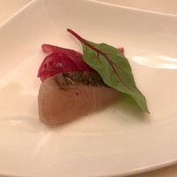 ahill ginza - 
