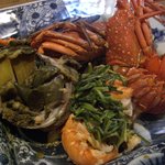 月波 - ☆え～目の前に出てきましたぁ(^o^)／☆