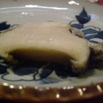 月波 - ☆すご～い厚切りです☆