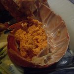 月波 - ☆外子ちゃんも美味しく頂きましたぁ☆