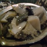 月波 - ☆二度見しちゃいましたぁ（笑）☆