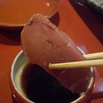 月波 - ☆温度帯も適温です(*^_^*)☆