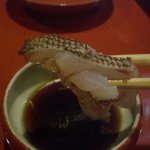 月波 - ☆食べても食べてもなくならなぁ～い☆