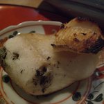 月波 - ☆こちらも超肉厚です☆