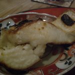 月波 - ☆皮目の香りがなんともいえませんね～☆