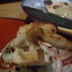 月波 - ☆メチャ美味しいです☆