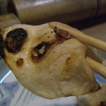 月波 - ☆美味しい美味しいを連発致しましたぁ☆