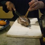 月波 - ☆見ているだけでテンションが上がります☆