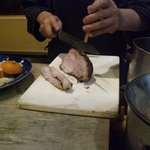 月波 - ☆合計４枚もカットされて☆