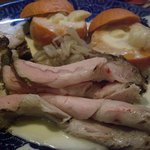 月波 - ☆またまたすご～いのが出てきましたぁ☆