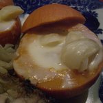 月波 - ☆小南瓜も可愛いですよ～☆