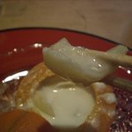 月波 - ☆カタチもキレイです☆