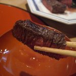 月波 - ☆マルシン味わいあって美味しい☆