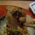 月波 - ☆美味し過ぎます☆