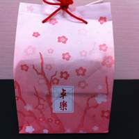 卓楽 - 弁当
