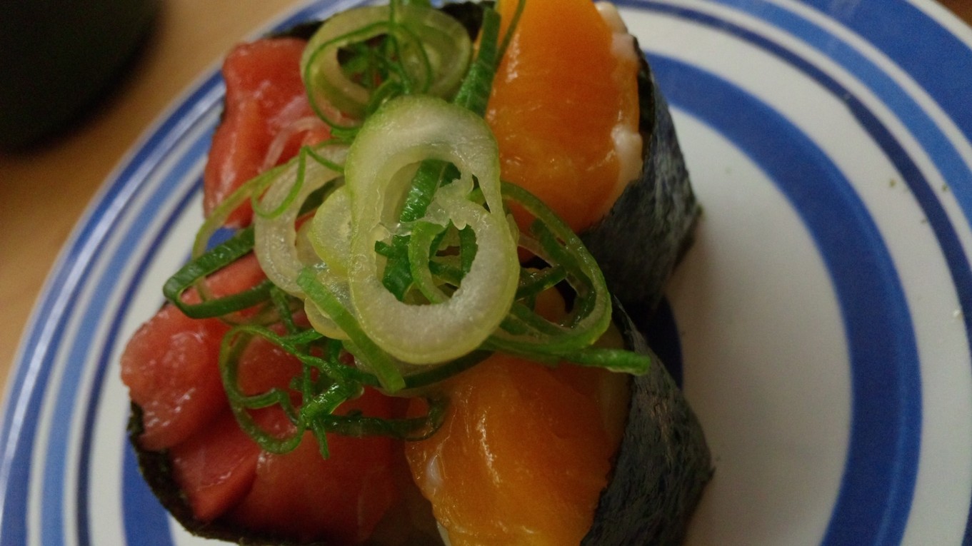 無添くら寿司 浜松志都呂店 name=