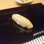 Sushi Takao - 