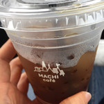 LAWSON - ドリンク写真: