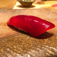 鮨 さいとう - 