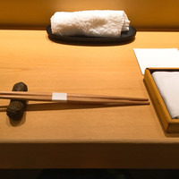 鮨 さいとう - 