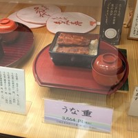 美濃吉 京王新宿店 - 