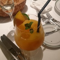 ウルフギャング・ステーキハウス 福岡店 - 