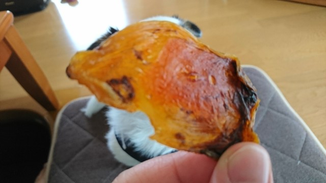 横田屋本店 海の市店 - 南気仙沼（その他）の写真