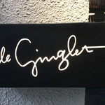 Le Ginglet - 