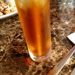 ラモ トルコ レストラン