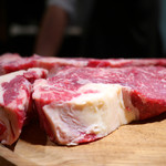 TACUBO - 熊本産ジャージー牛