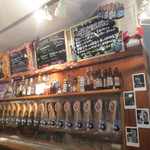 Bashamichi Taproom - 