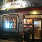 Bashamichi Taproom - 