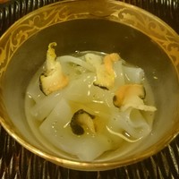 新三浦 博多本店 - 