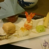 新三浦 博多本店 - 