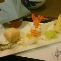 新三浦 博多本店 - 