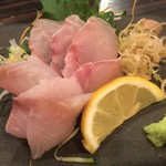 Bisuto Ro Shimp Ei - 