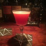 バー・バーンズ - 