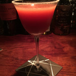 バー・バーンズ - 