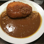 CoCo壱番屋 - 