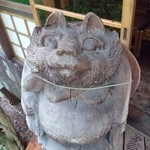 후리코 사보우 - 