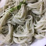 あいうえお - 