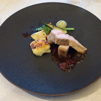 THE GRAND 47 - 