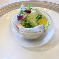THE GRAND 47 - 