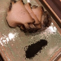 古今 本店 - 
