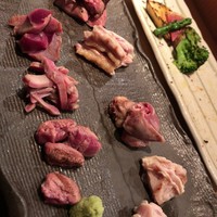古今 本店 - 